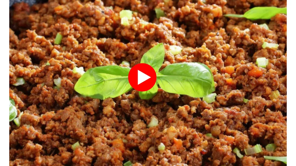Click to watch the recipe video