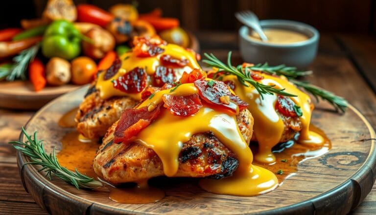 alice springs chicken