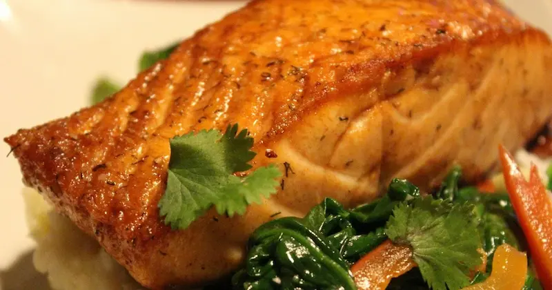 how long to brine salmon for smoking
