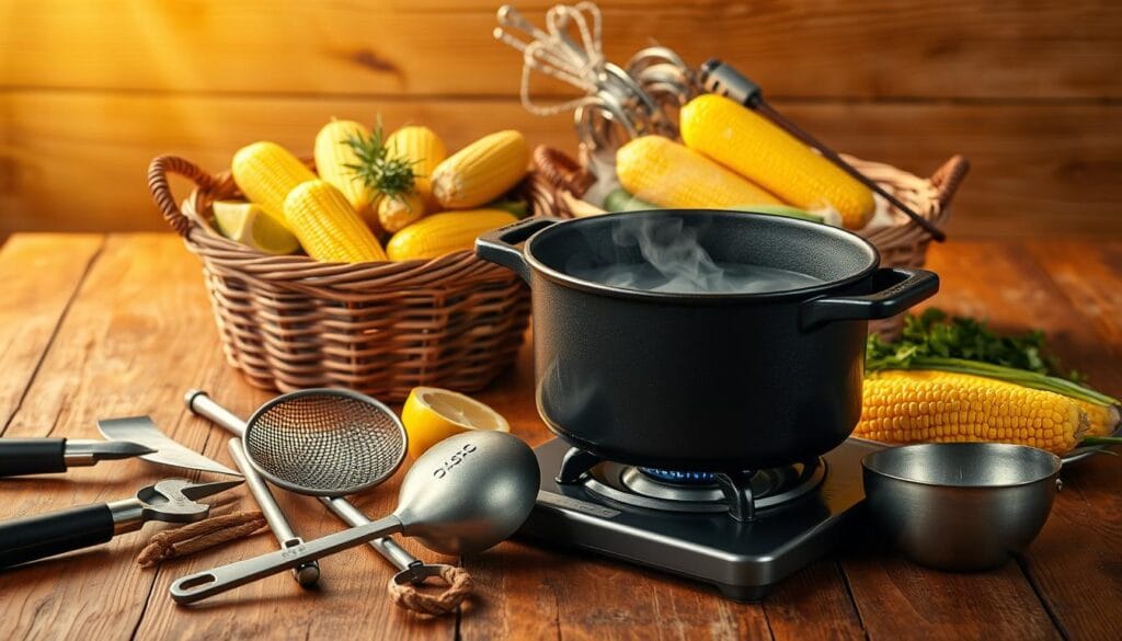 seafood boil equipment seafood boil equipment