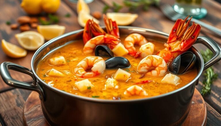seafood boil sauce