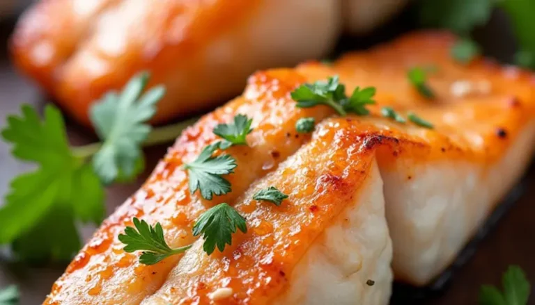 smoked salmon brine