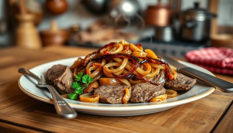 liver-and-onions-recipe