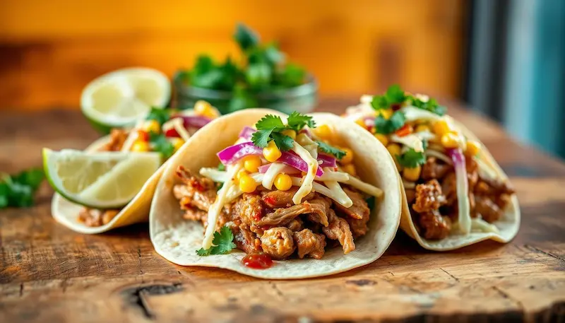 pork-tacos-with-corn-slaw