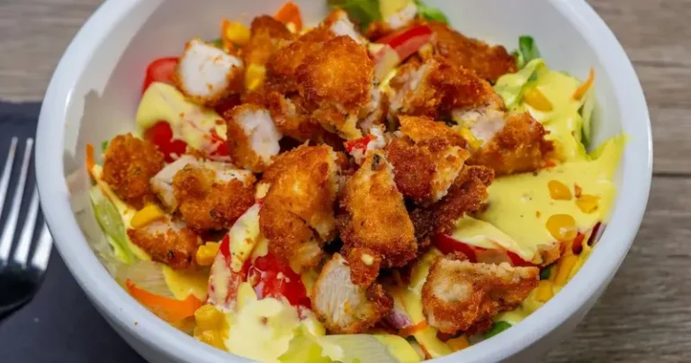 rotisserie chicken leftover recipes