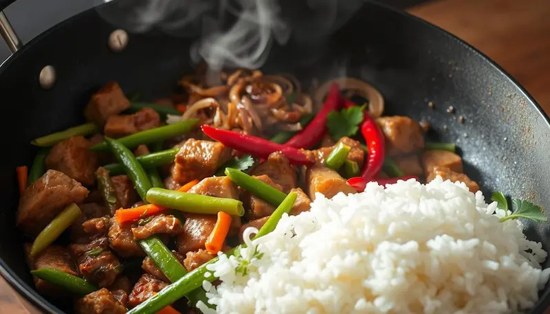 vietnamese-pork-stir-fry