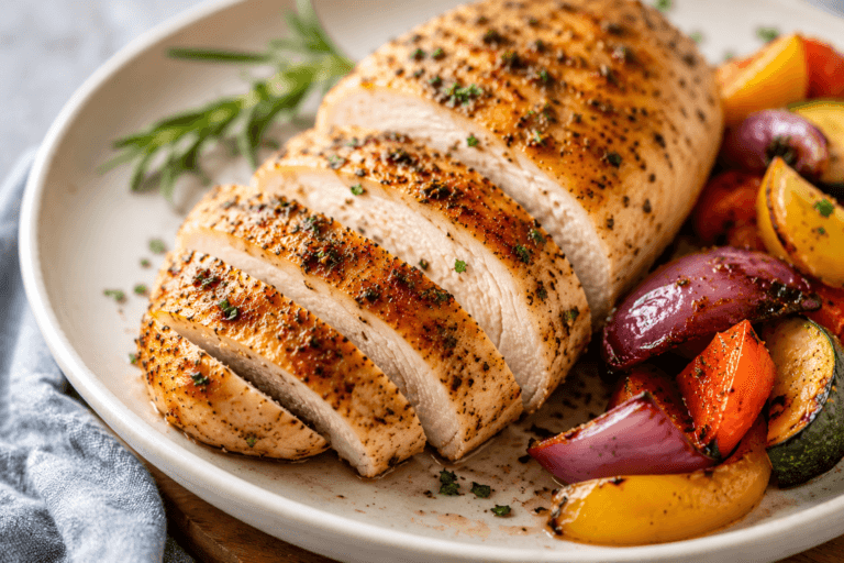 how long to bake chicken breast at 400 for juicy oven baked chicken